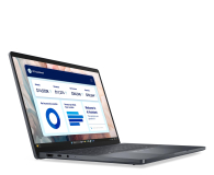 DELL Pro 14 Premium Ultra 7-266V/16GB/512/Win11P - 1326816 - zdjęcie 4
